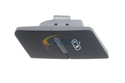 COMUTATOR SISTEM INCHIDERE VEMO V10730285 12