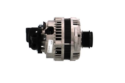 GENERATOR / ALTERNATOR REMANTE 011003000923R 42