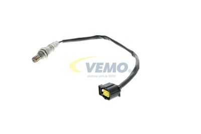 SONDA LAMBDA VEMO V10760125 24