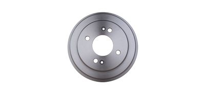 BREMSTROMMEL HELLA 8DT355303061