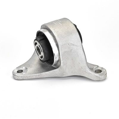 SUPORT MOTOR DELPHI TEM160 5