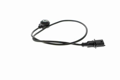 KLOPFSENSOR VEMO V24720137 7