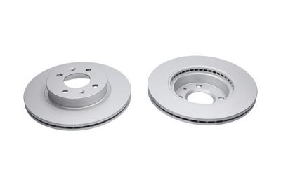 Kavo Parts Stabdžių diskas