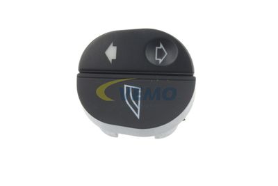 SCHALTER FENSTERHEBER VEMO V25730095 15
