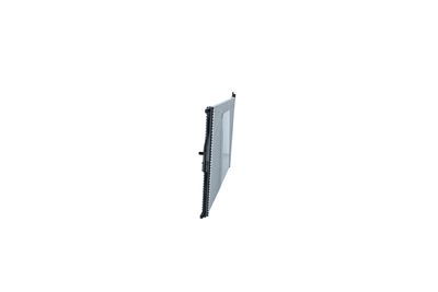 360 Grad Ansicht 12