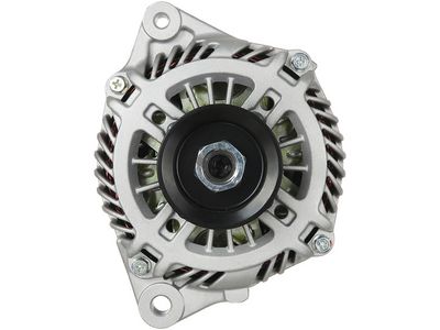 Generator AS-PL AS A5440S