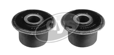 SET FIXARE ARC LAMELAR