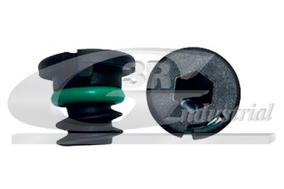 SURUB DE GOLIRE BAIA DE ULEI