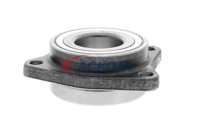 SET RULMENT ROATA ACKOJA A370159 14