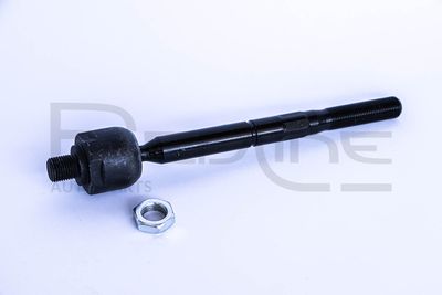 RED-LINE 40HY206 Наконечник рулевой тяги  для HYUNDAI TUCSON (TL, TLE) 1.6 GDi