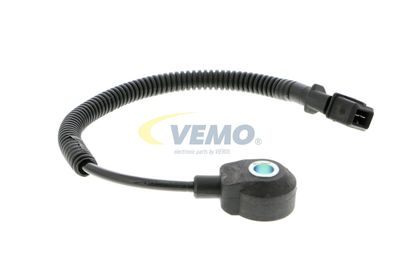 KLOPFSENSOR VEMO V53720051 51