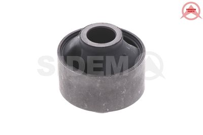 SUPORT TRAPEZ SIDEM 883610