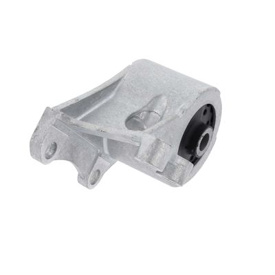 SUPORT TRANSMISIE AUTOMATA CORTECO 80001337 68