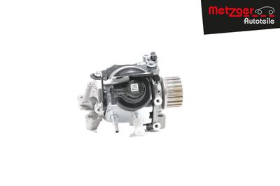 POMPA DE INALTA PRESIUNE METZGER AUTOTEILE 0830137 31