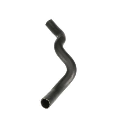 FURTUN EAR SUPRAALIMENTARE GATES 091140 55