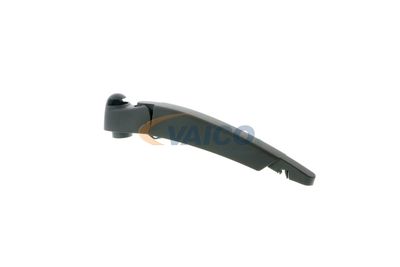 WISCHARM SCHEIBENREINIGUNG VAICO V202615 15