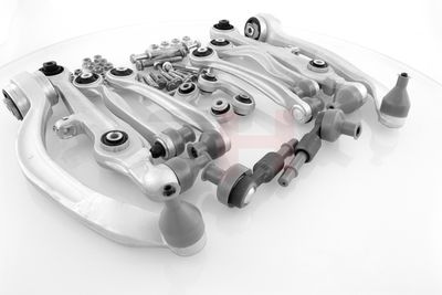 SET SUSPENSIE ROATA GH GH504703 39