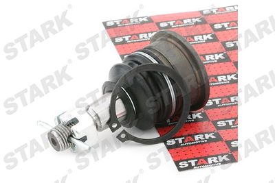Шарнир независимой подвески / поворотного рычага Stark SKSL-0260452 для NISSAN LAUREL