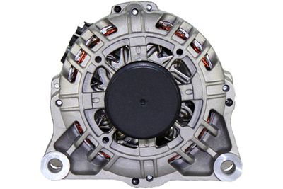 Генератор Exact 4-0304 для CITROËN NEMO
