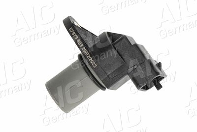 SENSOR NOCKENWELLENPOSITION AIC 57873