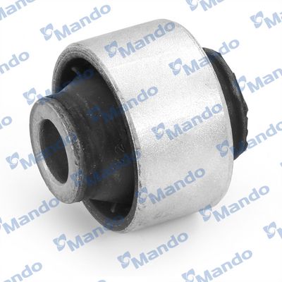 SUPORT TRAPEZ MANDO MCC017117