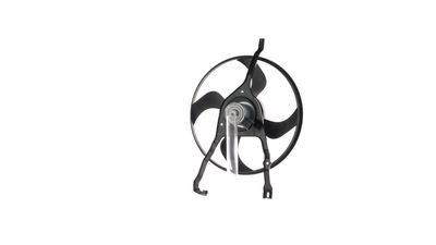 VENTILATOR RADIATOR MAHLE CFF630000S 36