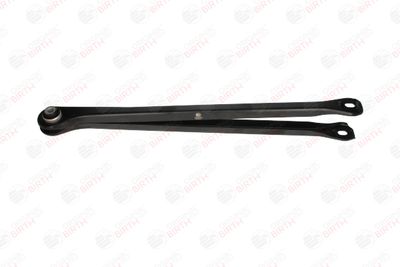 BRAT SUSPENSIE ROATA BIRTH BR1513 1