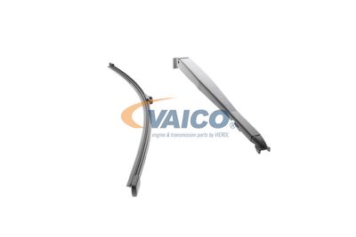 SET STERGATOARE CURATARE PARBRIZ VAICO V450235 12