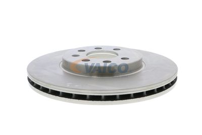 BREMSSCHEIBE VAICO V4080049 28