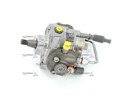 POMPA DE INALTA PRESIUNE TURBO-TEC TTIP6011 5
