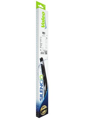 Wiper Blade 574126