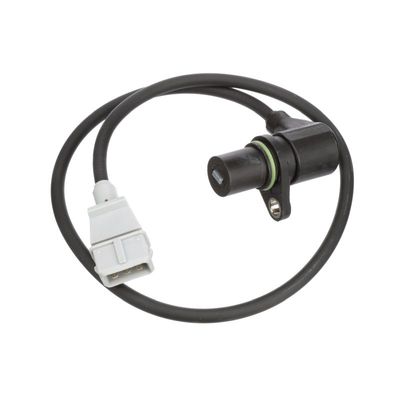 SENZOR IMPULSURI ARBORE COTIT DELPHI SS11019 24