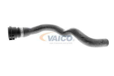 FURTUN RADIATOR VAICO V200901 12