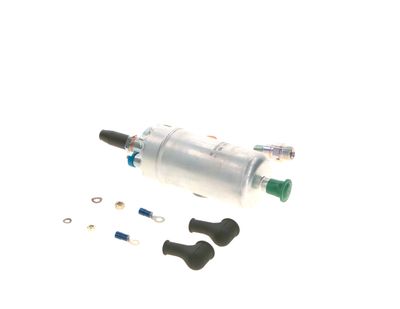 KRAFTSTOFFPUMPE BOSCH 0580464069 13