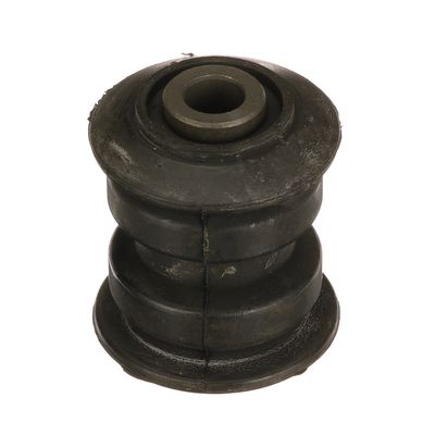 LAGERUNG LENKER GATES AWS1361 35