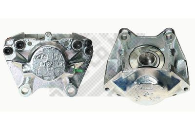 Zacisk hamulca MAPCO 4074