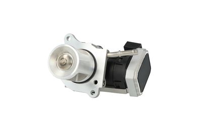 360 Grad Ansicht 39