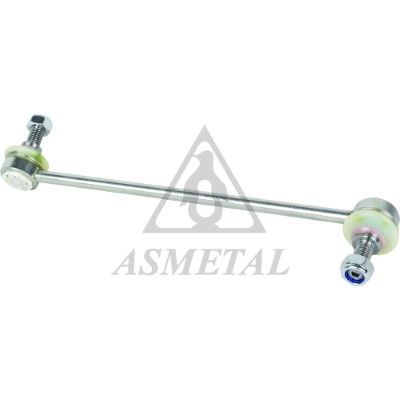 биалета ASMETAL 26CH0101