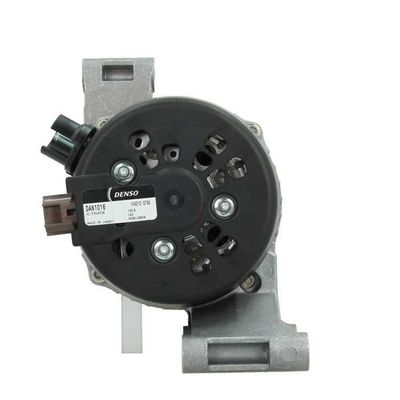 GENERATOR / ALTERNATOR BV PSH 595575120260 2