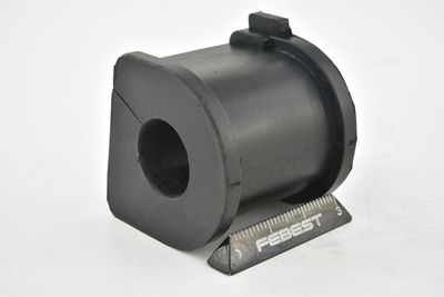 BUCSA BARA STABILIZATOARE FEBEST TSBST200R 46