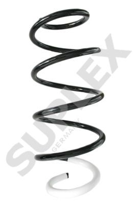 ARC SPIRAL SUPLEX 19542