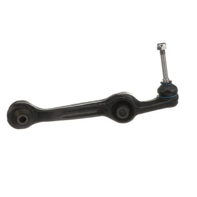 BRAT SUSPENSIE ROATA DELPHI TC358 28