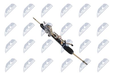 CASETA DIRECTIE NTY SPKMZ008 13