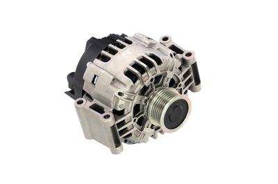 GENERATOR / ALTERNATOR REMANTE 011003000839R 52