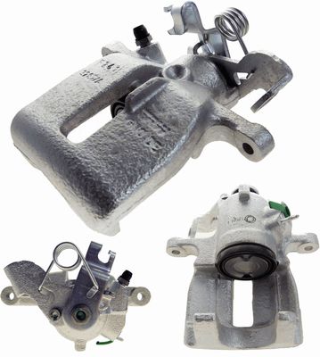 Brake Caliper Brake ENGINEERING CA2597