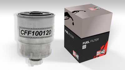 FILTRU COMBUSTIBIL CHAMPION CFF100120 1