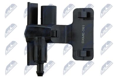 Pesusuutin, lasinpesulaite NTY EDS-ME-061 – MERCEDES-BENZ