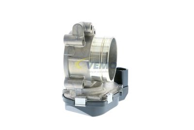 DROSSELKLAPPENSTUTZEN VEMO V10810043 50