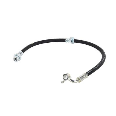 BREMSSCHLAUCH DELPHI LH8029 4