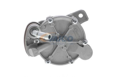 POMPA VACUUM SISTEM DE FRANARE VAICO V100713 48